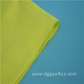 Yellow hygroscopic heating filter cotton